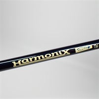 ハーモニクス コロナ１０６ＭＨＲＣーＨＸ